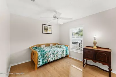 775 Triple Crown Lane, Melbourne, FL 32904 - Photo 29