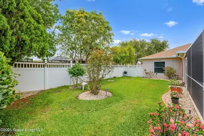 775 Triple Crown Lane, Melbourne, FL 32904 - Photo 43