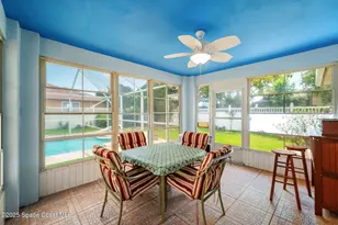 775 Triple Crown Ln, Melbourne, FL 32904 - Photo 33