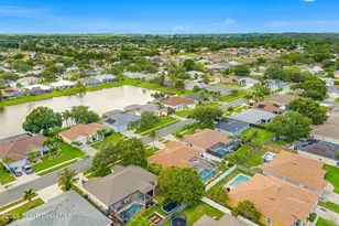 775 Triple Crown Ln, Melbourne, FL 32904 - Photo 59