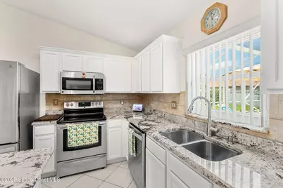 775 Triple Crown Lane, Melbourne, FL 32904 - Photo 9