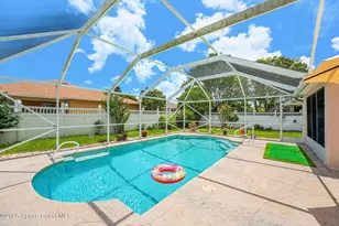 775 Triple Crown Ln, Melbourne, FL 32904 - Photo 37