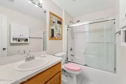 775 Triple Crown Lane, Melbourne, FL 32904 - Photo 25