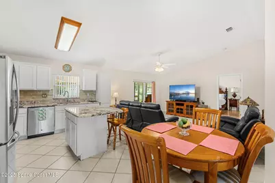 775 Triple Crown Lane, Melbourne, FL 32904 - Photo 13