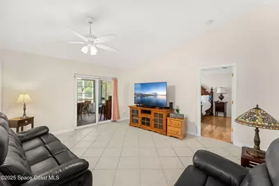 775 Triple Crown Lane, Melbourne, FL 32904 - Photo 15