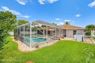 775 Triple Crown Ln, Melbourne, FL 32904 - Photo 41
