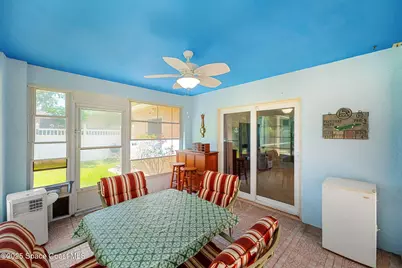 775 Triple Crown Lane, Melbourne, FL 32904 - Photo 31