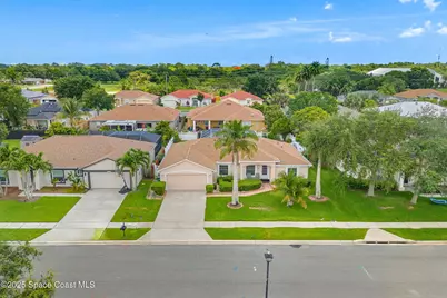 775 Triple Crown Lane, Melbourne, FL 32904 - Photo 49