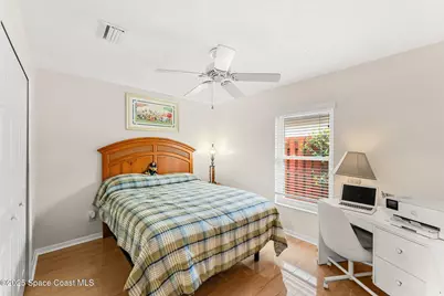 775 Triple Crown Lane, Melbourne, FL 32904 - Photo 27