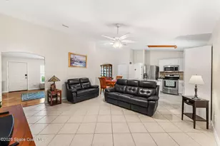 775 Triple Crown Ln, Melbourne, FL 32904 - Photo 17