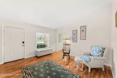 775 Triple Crown Lane, Melbourne, FL 32904 - Photo 5