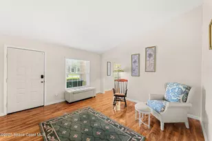 775 Triple Crown Ln, Melbourne, FL 32904 - Photo 5