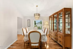 775 Triple Crown Ln, Melbourne, FL 32904 - Photo 21