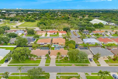 775 Triple Crown Lane, Melbourne, FL 32904 - Photo 57