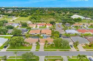 775 Triple Crown Ln, Melbourne, FL 32904 - Photo 57