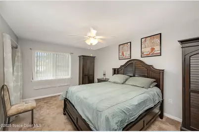 1515 Huntington Lane #426, Rockledge, FL 32955 - Photo 11