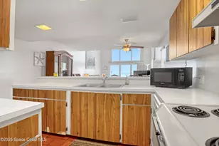 5050 Ocean Beach Blvd, Cocoa Beach, FL 32931 - Photo 23