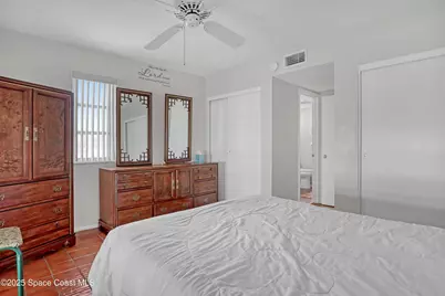 5050 Ocean Beach Boulevard #309, Cocoa Beach, FL 32931 - Photo 27