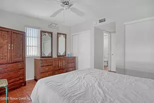 5050 Ocean Beach Blvd, Cocoa Beach, FL 32931 - Photo 27