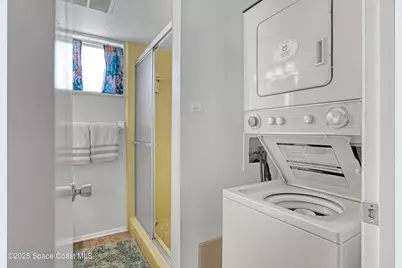 5050 Ocean Beach Boulevard #309, Cocoa Beach, FL 32931 - Photo 31