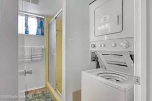 5050 Ocean Beach Blvd, Cocoa Beach, FL 32931 - Photo 31