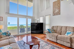 5050 Ocean Beach Blvd, Cocoa Beach, FL 32931 - Photo 17