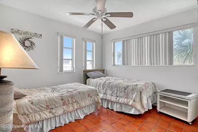 5050 Ocean Beach Boulevard #309, Cocoa Beach, FL 32931 - Photo 29