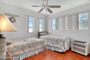 5050 Ocean Beach Blvd, Cocoa Beach, FL 32931 - Photo 29