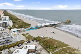 5050 Ocean Beach Blvd, Cocoa Beach, FL 32931 - Photo 45