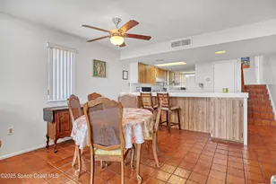 5050 Ocean Beach Blvd, Cocoa Beach, FL 32931 - Photo 19