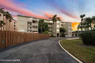 5050 Ocean Beach Blvd, Cocoa Beach, FL 32931 - Photo 5