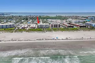 5050 Ocean Beach Blvd, Cocoa Beach, FL 32931 - Photo 3