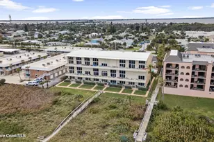 5050 Ocean Beach Blvd, Cocoa Beach, FL 32931 - Photo 37