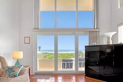 5050 Ocean Beach Boulevard #309, Cocoa Beach, FL 32931 - Photo 11