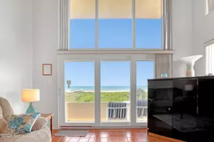 5050 Ocean Beach Blvd, Cocoa Beach, FL 32931 - Photo 11