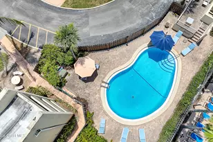 5050 Ocean Beach Blvd, Cocoa Beach, FL 32931 - Photo 43