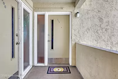 5050 Ocean Beach Boulevard #309, Cocoa Beach, FL 32931 - Photo 9