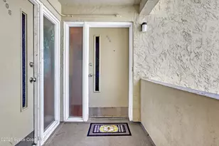 5050 Ocean Beach Blvd, Cocoa Beach, FL 32931 - Photo 9