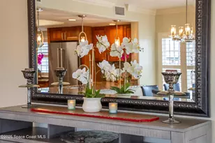 211 S 24th St, Cocoa Beach, FL 32931 - Photo 29