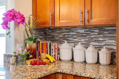 211 S 24th Street #202, Cocoa Beach, FL 32931 - Photo 11