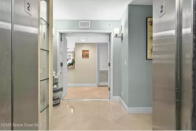 211 S 24th Street #202, Cocoa Beach, FL 32931 - Photo 5