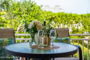 211 S 24th St, Cocoa Beach, FL 32931 - Photo 35