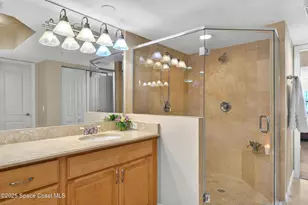 211 S 24th St, Cocoa Beach, FL 32931 - Photo 27