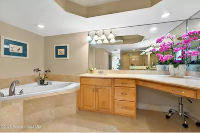 211 S 24th Street #202, Cocoa Beach, FL 32931 - Photo 25