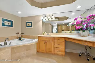 211 S 24th St, Cocoa Beach, FL 32931 - Photo 25