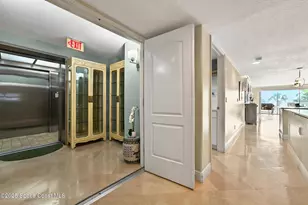 211 S 24th St, Cocoa Beach, FL 32931 - Photo 7