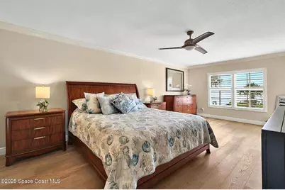 211 S 24th Street #202, Cocoa Beach, FL 32931 - Photo 19