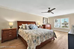 211 S 24th St, Cocoa Beach, FL 32931 - Photo 19