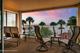 211 S 24th St, Cocoa Beach, FL 32931 - Photo 45