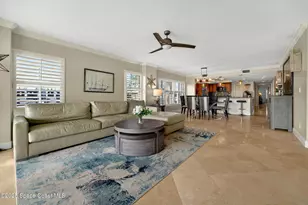 211 S 24th St, Cocoa Beach, FL 32931 - Photo 17